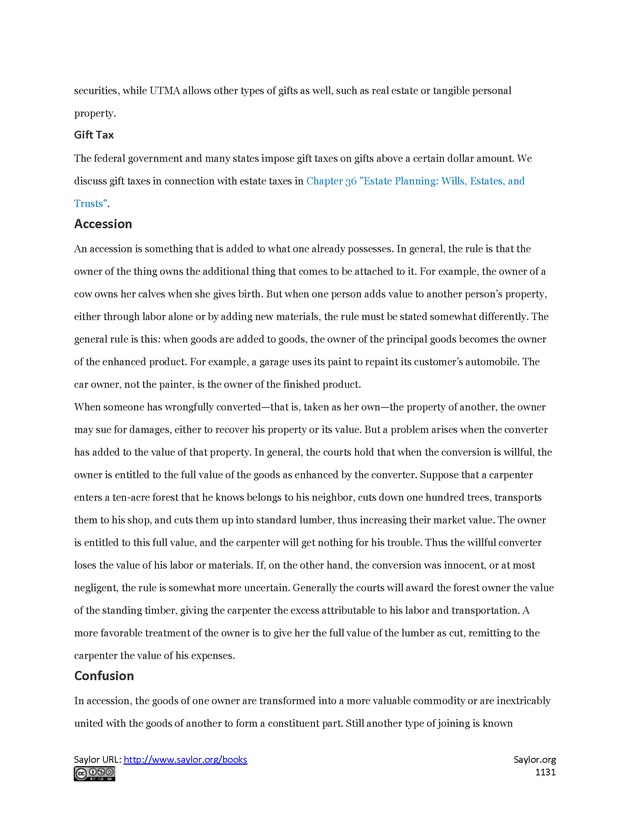 Business Law and the Legal Environment - New Page
